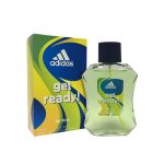 Adidas Get ready
