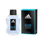 Adidas Ice dive