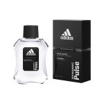 Adidas Dynamic pulse