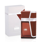 Armaf Aura