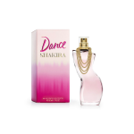 Shakira Dance