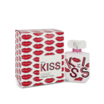 Victorias Secret Just a kiss