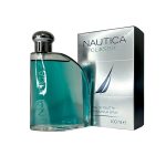 Náutica Classic