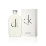 Calvin Klein One