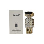 Paco Rabanne Fame tester