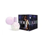 Ariana Grande Moonlight