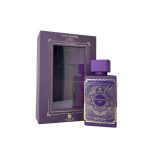 Riiffs Goodnes purple wave