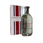 Tommy Hilfiger Girl