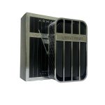 Armaf Ventana pour homme