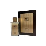 Orientica XO XCLUSIF OUD CLASSIC