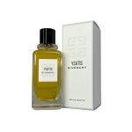 Givenchy Ysatis Woman