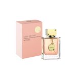 Armaf Club de nuit woman 105 ml