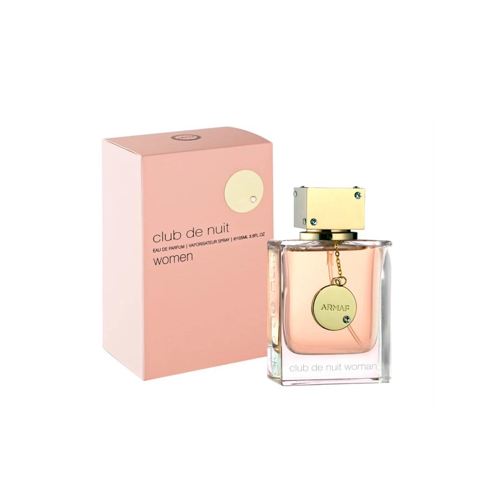 Club-de-nuit-intense-Dama_105 (1) Armaf Club de nuit woman 105 ml - Imagen 1