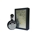 Lattafa Fakhar Black