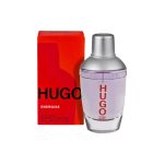 Hugo Boss Energise
