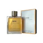 Hugo boss In Motion