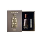 Bharara King parfum