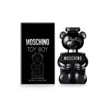 Moschino Toy boy