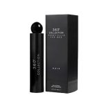 Perry ellis	360 collection noir