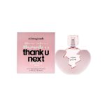 Ariana grande Thank U, next