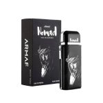 Armaf nomad pour homme