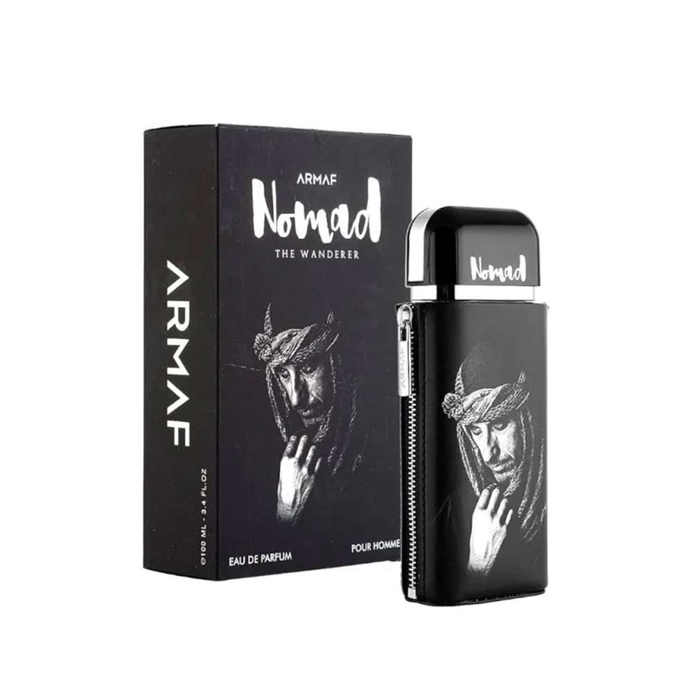 normad Armaf nomad pour homme - Imagen 1