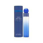 Perry ellis	360 Very Blue For Men
