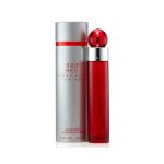 Perry ellis 360 red men