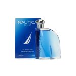 Náutica Blue
