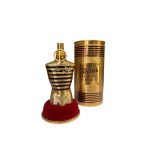 Jean Paul gaultier Le male elixir parfum
