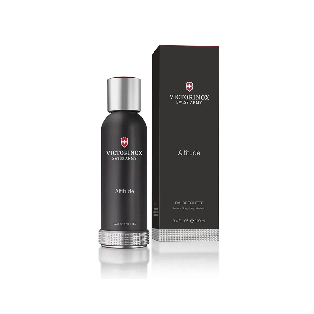 Victorinox Victorinox Swiss army altitude - Imagen 1