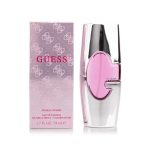 Guess For Women