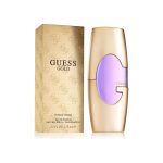 Guess For Women