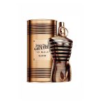 Jean Paul gaultier Le male elixir parfum