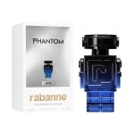 Paco rabanne Phantom intense