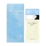 Dolce&Gabbana Light blue