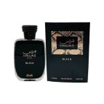 Rasasi Hawas black