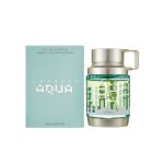 Armaf odyssey aqua