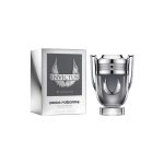 Paco Rabanne INVICTUS PLATINUM