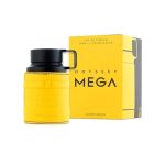 Armaf Odyssey Mega