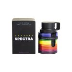 Armaf odyssey espectra