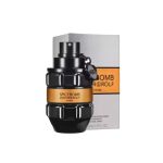 Viktor y rolf spicebomb extreme