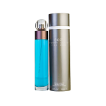 Perry Ellis 360 FOR MEN