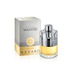 AZZARO WANTED