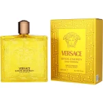 Versace EROS ENERGY POUR HOMME