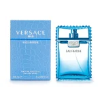 Versace MAN EAU FRAICHE 100ML