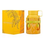 Armaf ODYSSEY GO MANGO