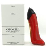Carolina Herrera VERY GOOD GIRL