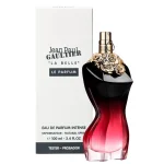 Jean Paul Gaultier LA BELLE LE PARFUM Tester