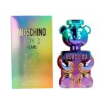 Moschino TOY 2 PEARL